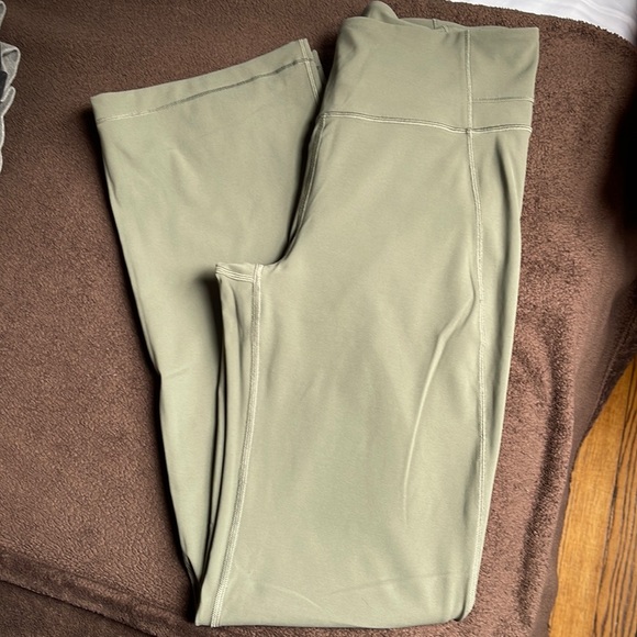 lululemon athletica Pants - Lululemon leggings